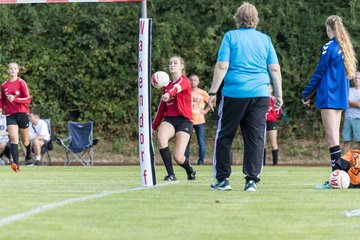 Bild 69 - DM wU18